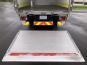 ISUZU ELF-11