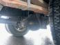 ISUZU ELF-13