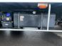 ISUZU ELF-15