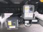 ISUZU ELF-17