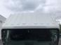 ISUZU ELF-18