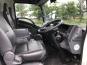 ISUZU ELF-22