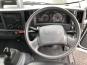 ISUZU ELF-23