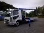 MITSUBISHI FUSO FIGHTER-08