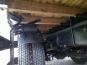 MITSUBISHI FUSO FIGHTER-15