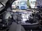 MITSUBISHI FUSO FIGHTER-20