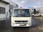 MITSUBISHI&nbsp;FUSO&nbsp;FIGHTER-02