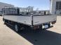 ISUZU&nbsp;ELF-04
