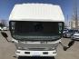 ISUZU&nbsp;ELF-18