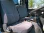 ISUZU&nbsp;ELF-22