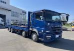 MITSUBISHI&nbsp;FUSO　ELF