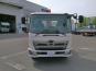 HINO&nbsp;RANGER-02