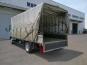 ISUZU&nbsp;ELF-08