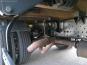 ISUZU&nbsp;ELF-12