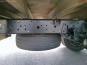 ISUZU&nbsp;ELF-17