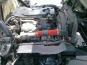 ISUZU&nbsp;ELF-20