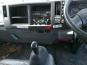 ISUZU&nbsp;ELF-23