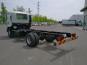 ISUZU&nbsp;FORWARD-04