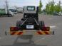 ISUZU&nbsp;FORWARD-05