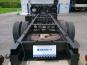 ISUZU&nbsp;FORWARD-07