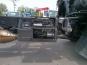 ISUZU&nbsp;FORWARD-08