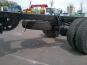 ISUZU&nbsp;FORWARD-10