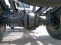 ISUZU&nbsp;FORWARD-16