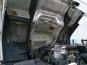 ISUZU&nbsp;FORWARD-18