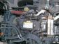 ISUZU&nbsp;FORWARD-20