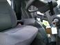 ISUZU&nbsp;FORWARD-22