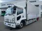 ISUZU&nbsp;FORWARD-03