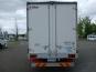 ISUZU&nbsp;FORWARD-05