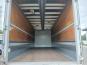 ISUZU&nbsp;FORWARD-07