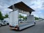 ISUZU&nbsp;FORWARD-08