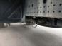 ISUZU&nbsp;FORWARD-13