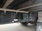 ISUZU&nbsp;FORWARD-14