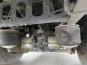 ISUZU&nbsp;FORWARD-15