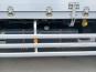 ISUZU&nbsp;FORWARD-16
