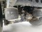 ISUZU&nbsp;FORWARD-17