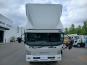 ISUZU&nbsp;FORWARD-18
