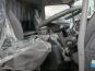 ISUZU&nbsp;FORWARD-22