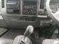 ISUZU&nbsp;FORWARD-23