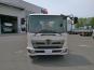 HINO&nbsp;RANGER-02