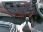 HINO&nbsp;RANGER-23