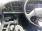 ISUZU&nbsp;GIGA-23