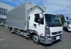 MITSUBISHI&nbsp;FUSO　FIGHTER