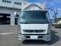 MITSUBISHI&nbsp;FUSO&nbsp;FIGHTER-02