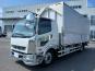 MITSUBISHI&nbsp;FUSO&nbsp;FIGHTER-03