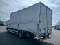 MITSUBISHI&nbsp;FUSO&nbsp;FIGHTER-04