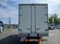 MITSUBISHI&nbsp;FUSO&nbsp;FIGHTER-05